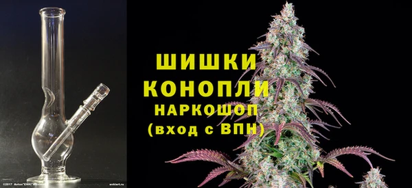 2c-b Каменногорск