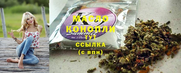 молекула духа Каменск-Шахтинский