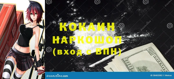 молекула духа Каменск-Шахтинский