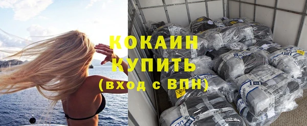 молекула духа Каменск-Шахтинский