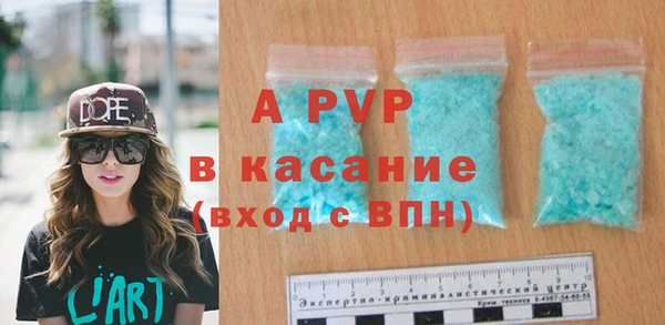 молекула духа Каменск-Шахтинский