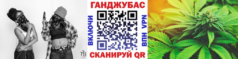 Купить  Серафимович  Бошки Шишки Amnesia 